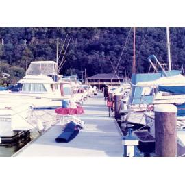 31-33 Brooklyn Road, Brooklyn