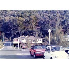 31-33 Brooklyn Road, Brooklyn