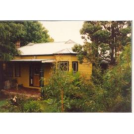 10 Galston Road, Hornsby