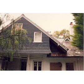 10 Lisgar Road Hornsby