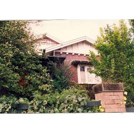 17 The Esplanade, Thornleigh