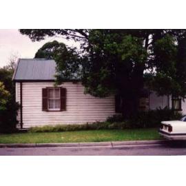 14 The Comenarra Parkway, Thornleigh