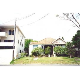 17 Wells Street Thornleigh