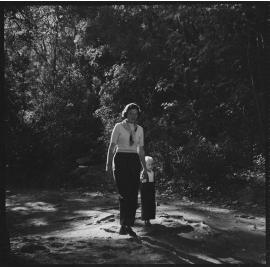 A day out in Berowra Waters