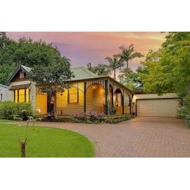 40 Malsbury Road Normanhurst