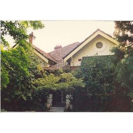 62 Malsbury Road Normanhurst