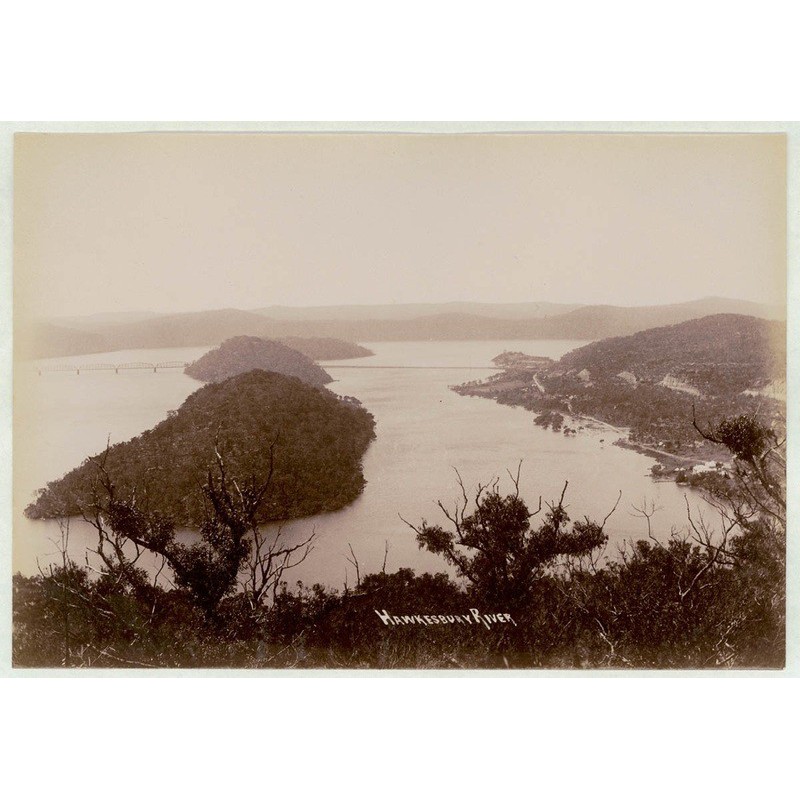 Long Island