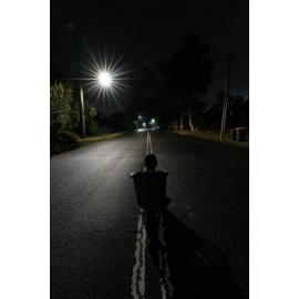 Finalist - Youth - Joel Tristram - The long road