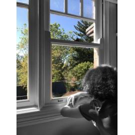 Finalist - Youth - Pirran Laycock - Window