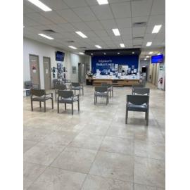 Finalist - Adult - Ken Cody - Divergence to isolation