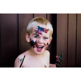 Finalist - Adult - Kylie Sutherland - Masterpiece memories