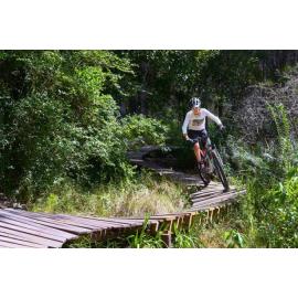 Finalist - Adult - Michael Tristram - H20 happiness