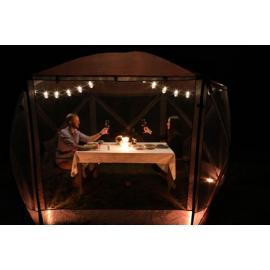 Finalist - Adult - Rebekah Garne - Love at a distance