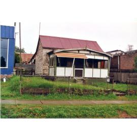 43 Jersey Street Hornsby