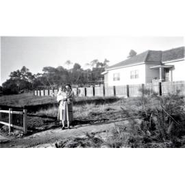 40 Northcote Road Hornsby