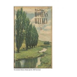 John Ludley Wray photography