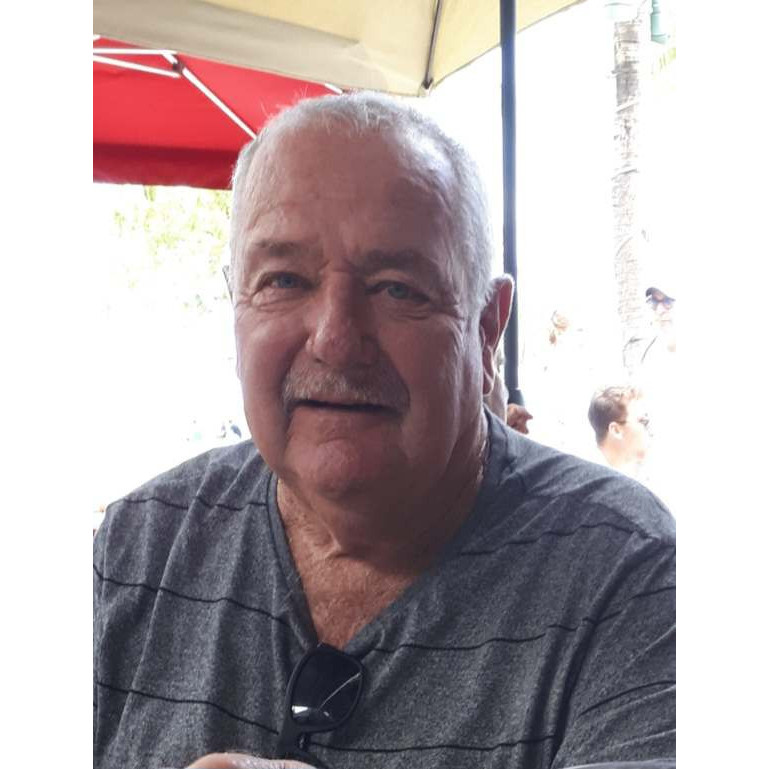 Peter Milgate: Reflections of my time working at Hornsby Quarry