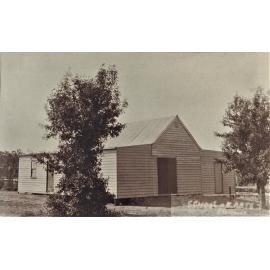 Glenorie School of Arts