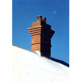 Images taken of Netherby House