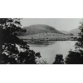 Wiseman's Ferry