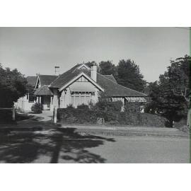 49 William Street, Hornsby