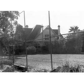 54 William Street, Hornsby