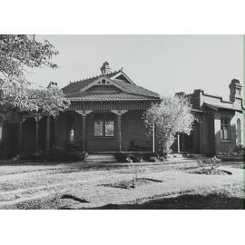 28 William Street, Hornsby