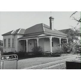 30 William Street, Hornsby