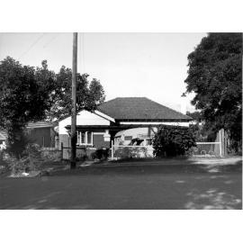 33 William Street, Hornsby