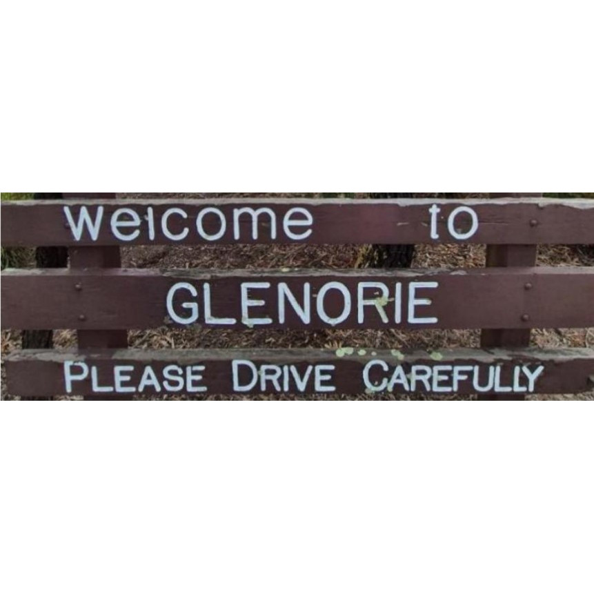 Glenorie