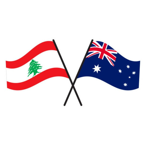 The Baynie Family: from Lebanon to Thornleigh