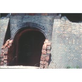 Thornleigh Brickworks