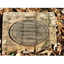 Old Mans Valley Cemetery