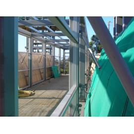 Berowra Railway Station upgrade