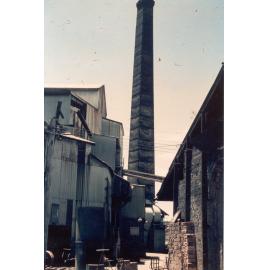 National Brickworks, Thornleigh