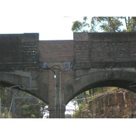 Berowra Railway Station upgrade