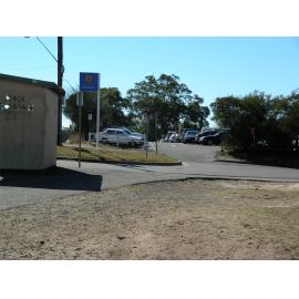 Berowra Railway Station upgrade