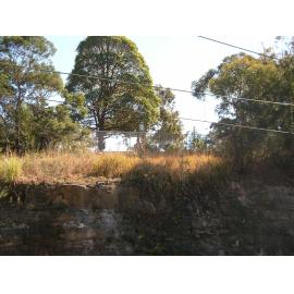 Berowra Railway Station upgrade