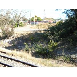 Berowra Railway Station upgrade