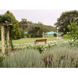 Hornsby Olympic Pool 1962 - 2010