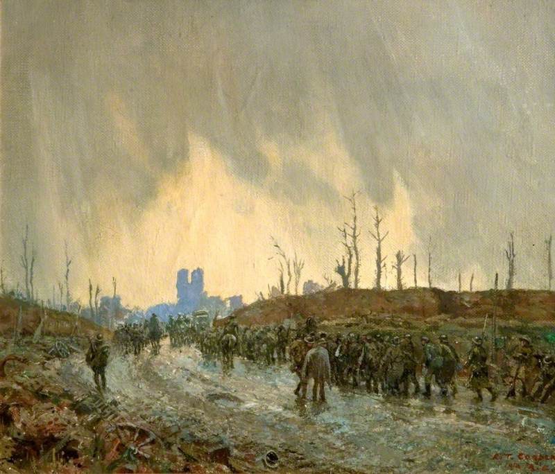 Herbert Leslie Jones