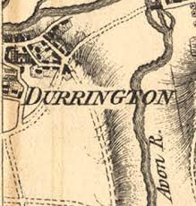 Frederick Thomas Johnson