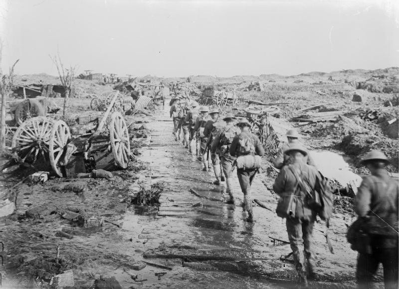 Charles Rae Macintosh