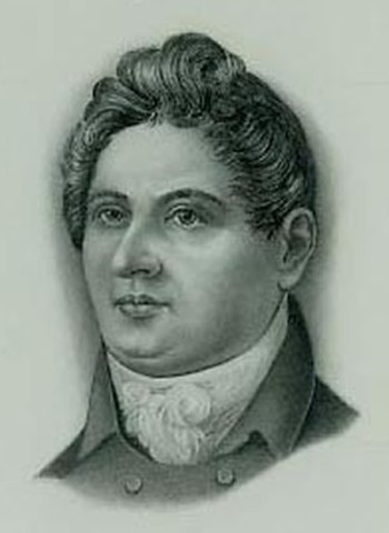 Francis Greenway Drive