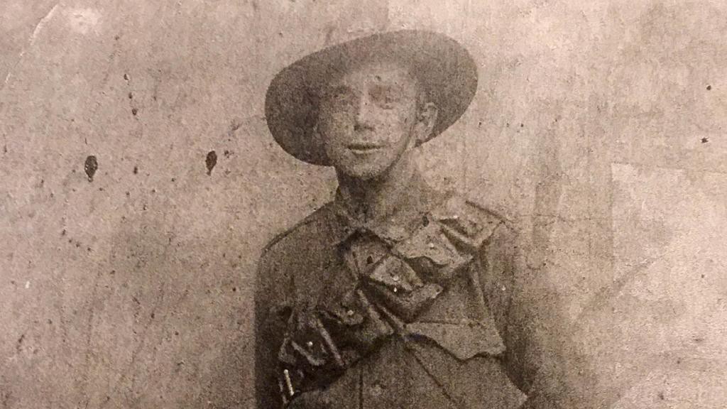 James Alexander McDonald Cormack