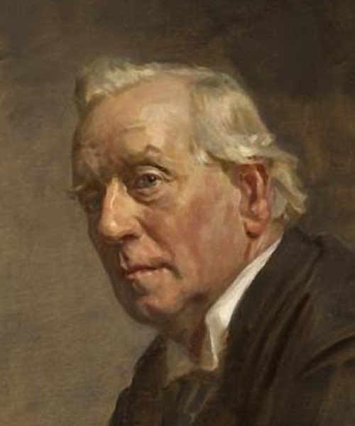 H. H. AsquithH. H. Asquith