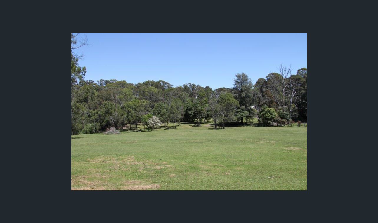 Geelans Road Arcadia