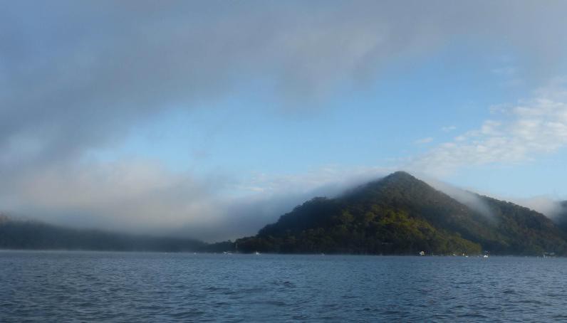 Kimmerikong Bay
(image Berowrabackyard.com)