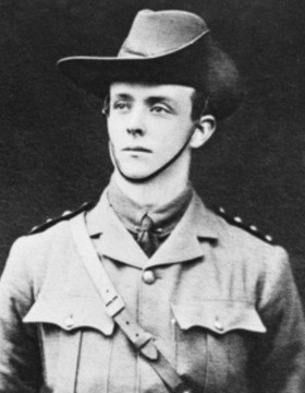 Brien Colden Antill Pockley