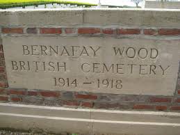 Thomas Mountford Rowley